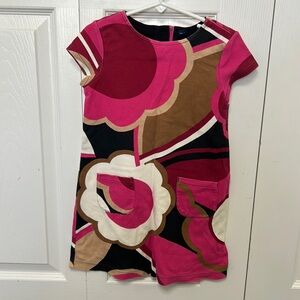 Baby Gap Size 5 dress
